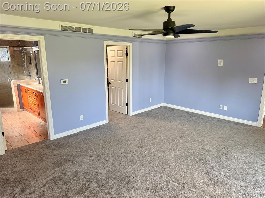 3780 Lake Lapeer Drive, Metamora, MI 48455 — Photo 41