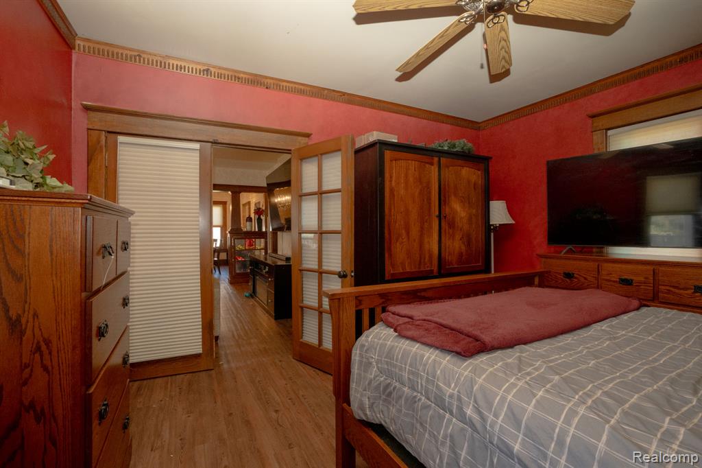 14650 Bryce Road, Mussey, MI 48014 — Photo 12