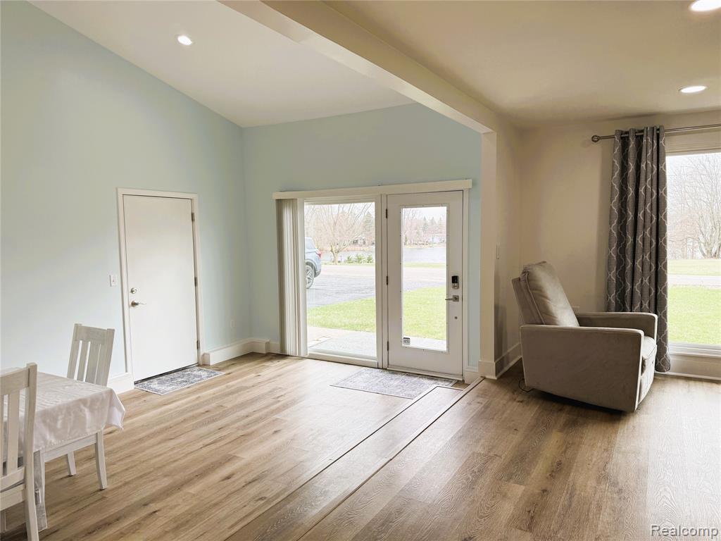 11328 Old Pierce Road, Stanwood, MI 49346 — Photo 11