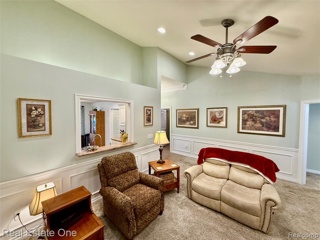 51063 Paxton Drive, New Baltimore, MI — Photo 19
