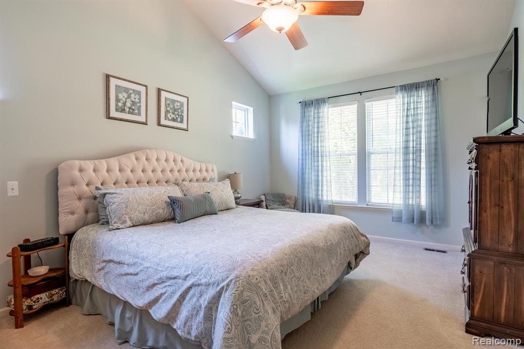 729 TELYA Ridge, Milford, MI 48381 — Photo 11