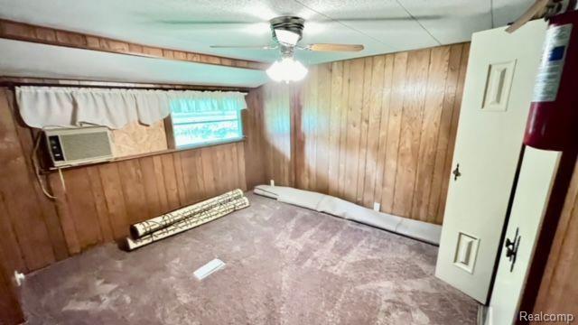 3864 S LAKESHORE Road, Harbor Beach, MI 48441 — Photo 11