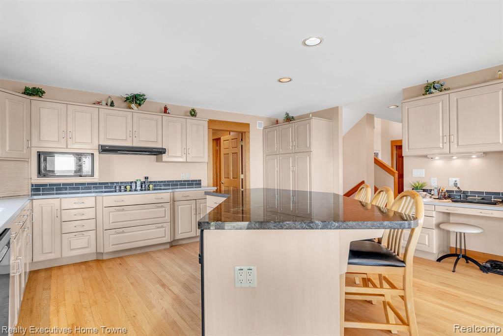 2975 Sandy Oaks Lane, Fort Gratiot, MI 48059 — Photo 19