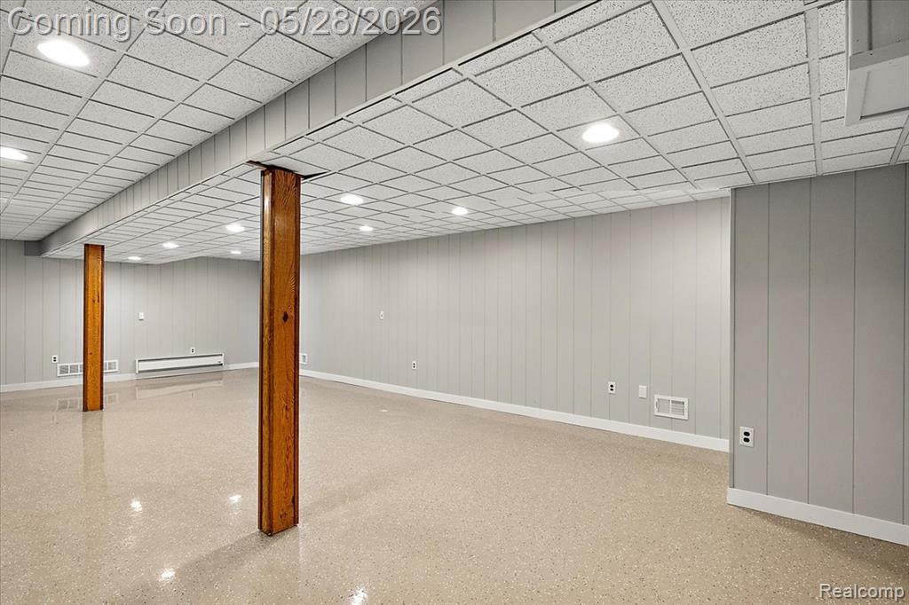 501 Cedarwood Street, Oxford, MI 48371 — Photo 61