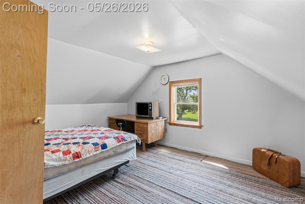 1145 S Washburn Road, Davison, MI 48423 — Photo 25