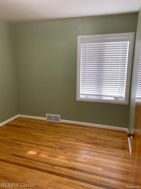 913 AMELIA, Royal Oak, MI 48073 — Photo 13