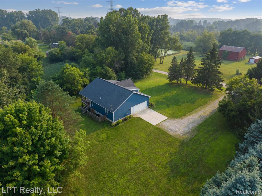 4177 Julie Kim Lane, Goodrich Vlg, MI — Photo 35