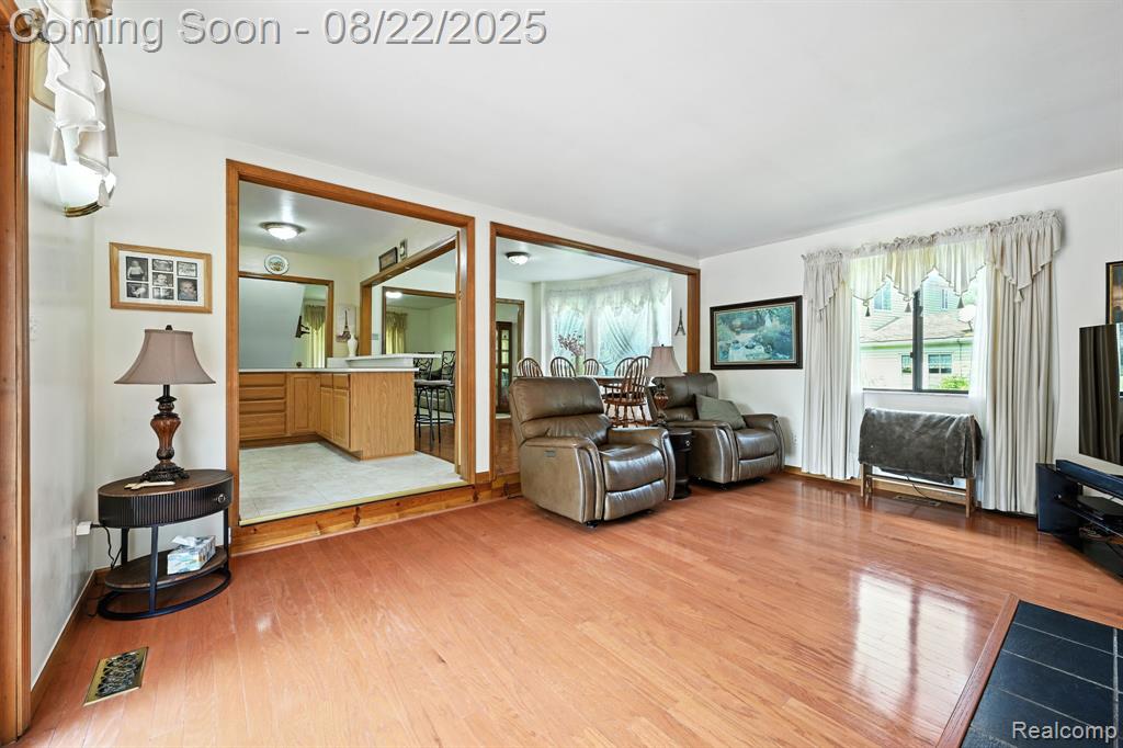 2594 Pepper Court, Hartland, MI 48353 — Photo 7