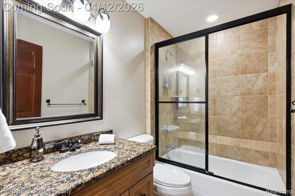 1221 Wilderness Hills Trail, Pinckney, MI 48169 — Photo 45
