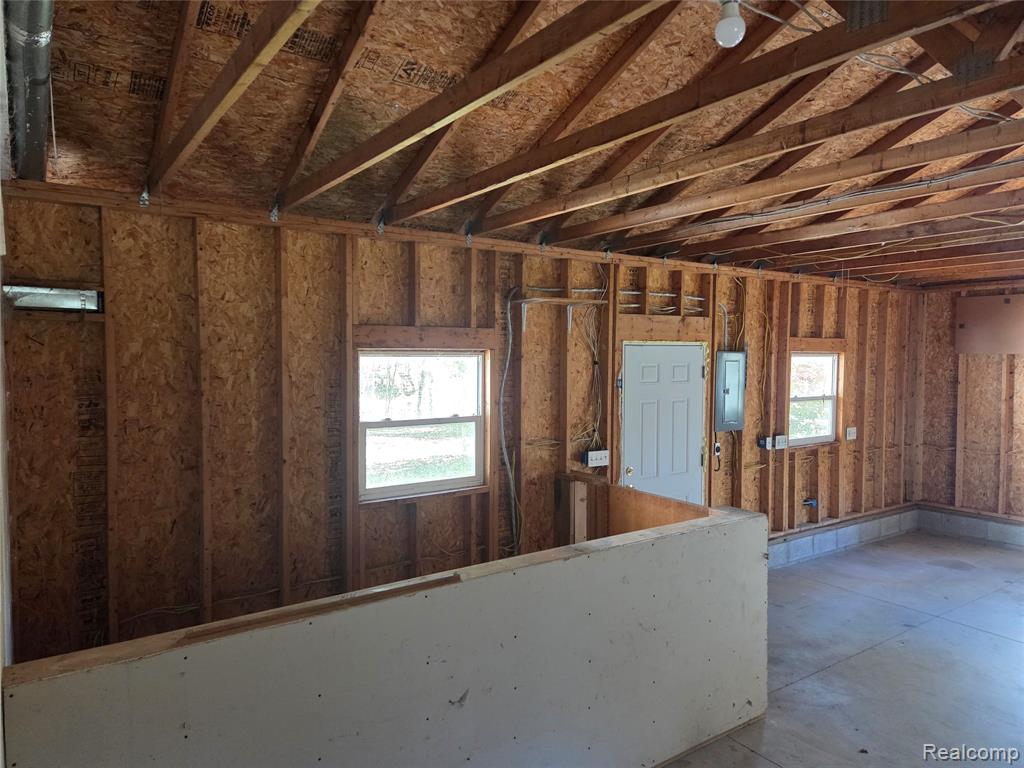 7507 Pingree Road, Pinckney, MI 48169 — Photo 26