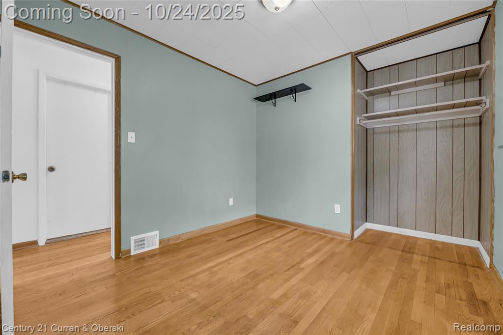 1001 Juneau Road, Ypsilanti, MI 48198 — Photo 12