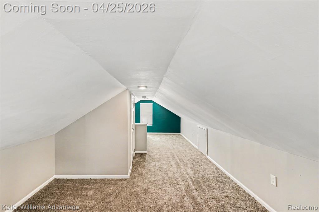 941 W Farnum Avenue, Madison Heights, MI 48071 — Photo 12
