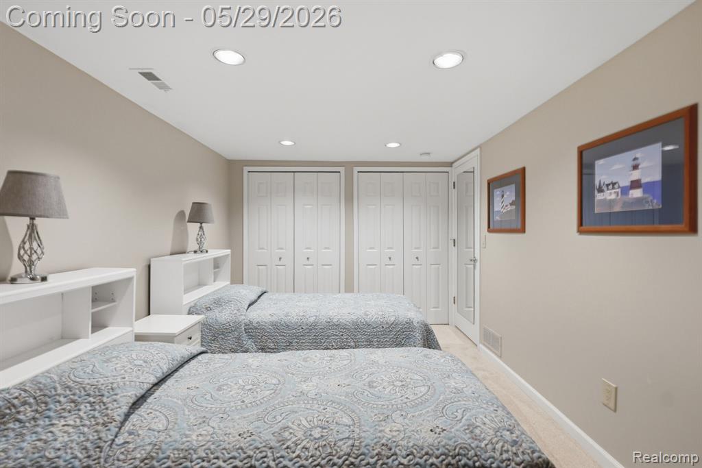 47301 Bramblewood Court, Novi, MI — Photo 19