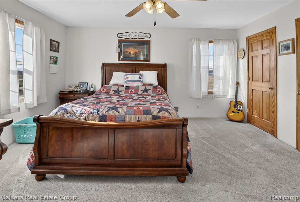 1137 Crawford Road, Turner, MI 48765 — Photo 20