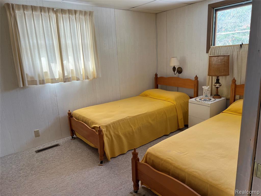2706 N Us Highway 23, Oscoda, MI 48750 — Photo 23