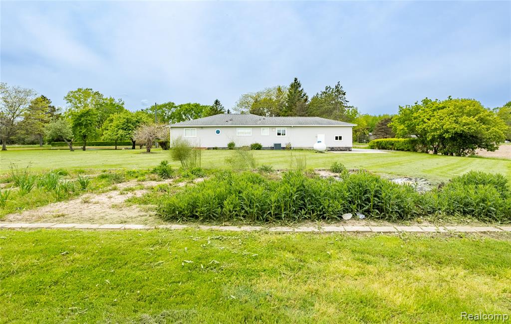 2580 Miller Road, Riley, MI — Photo 25