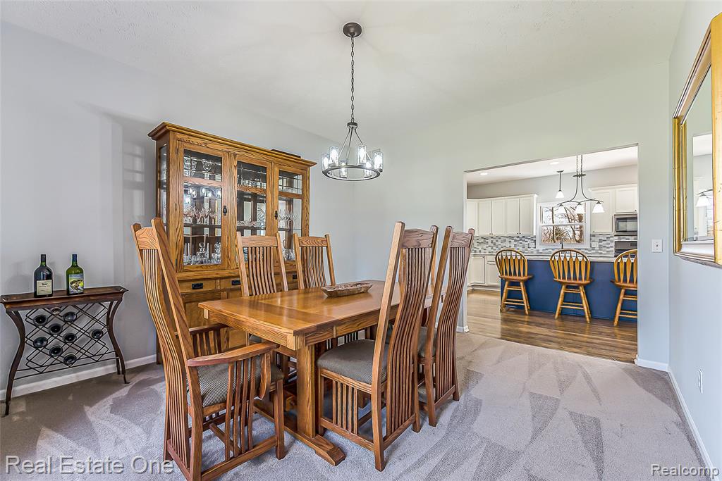 4387 Emu Drive, Pinckney, MI 48169 — Photo 37