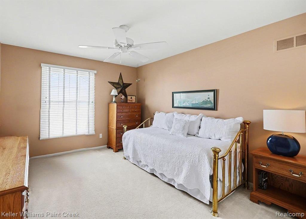 4179 Wincrest Lane, Rochester, MI 48306 — Photo 17