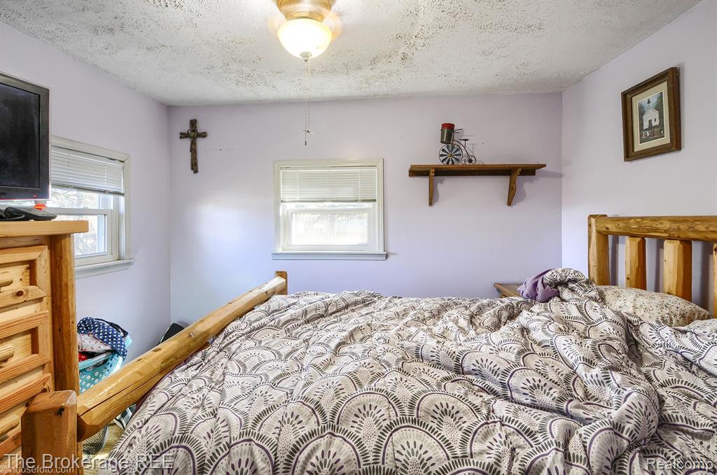 5079 JEFFERSON Road, North Branch, MI 48461 — Photo 16