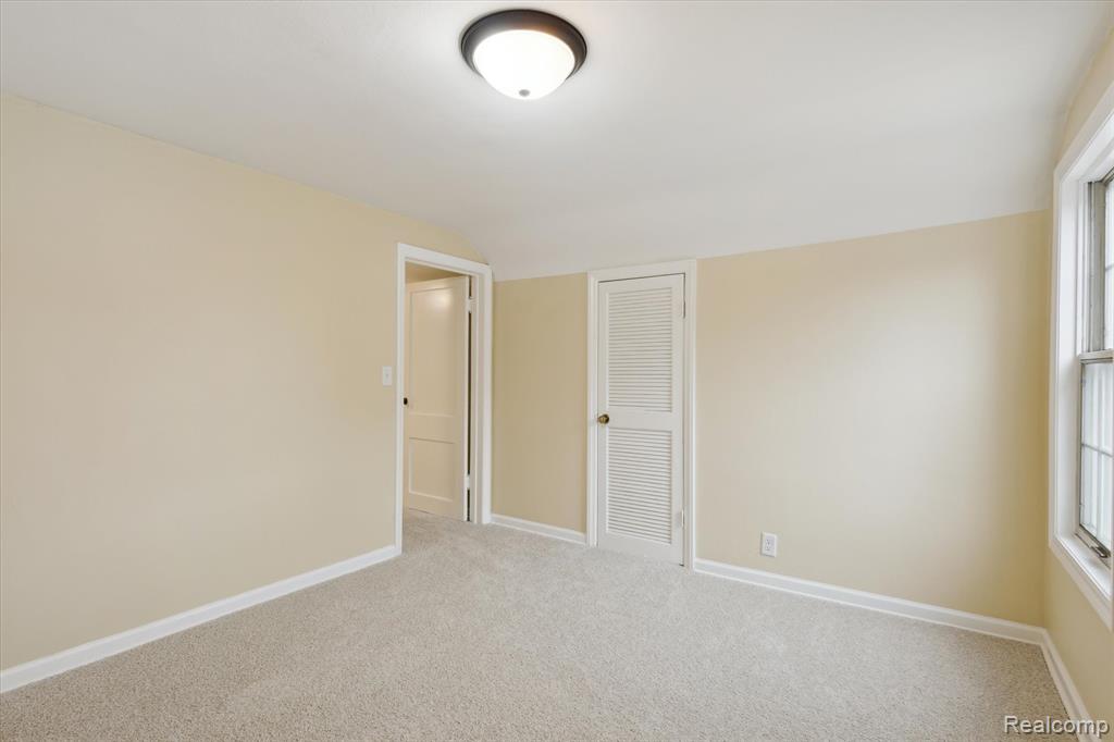 535 Lincoln Road, Otsego, MI 49078 — Photo 30
