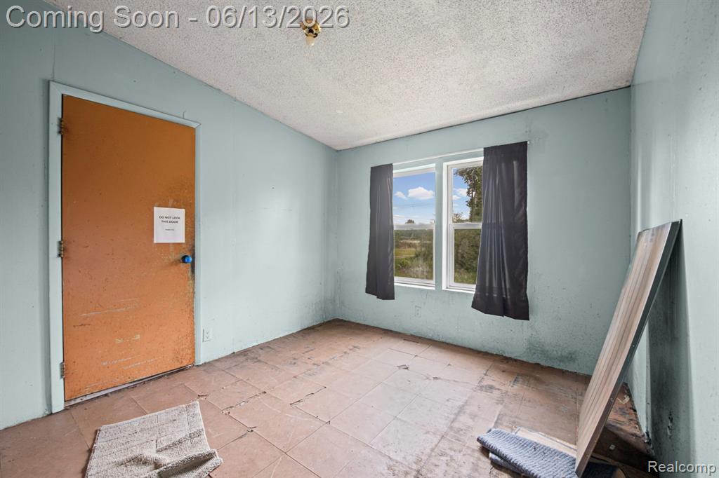 51105 Arkona Road, Belleville, MI 48111 — Photo 18