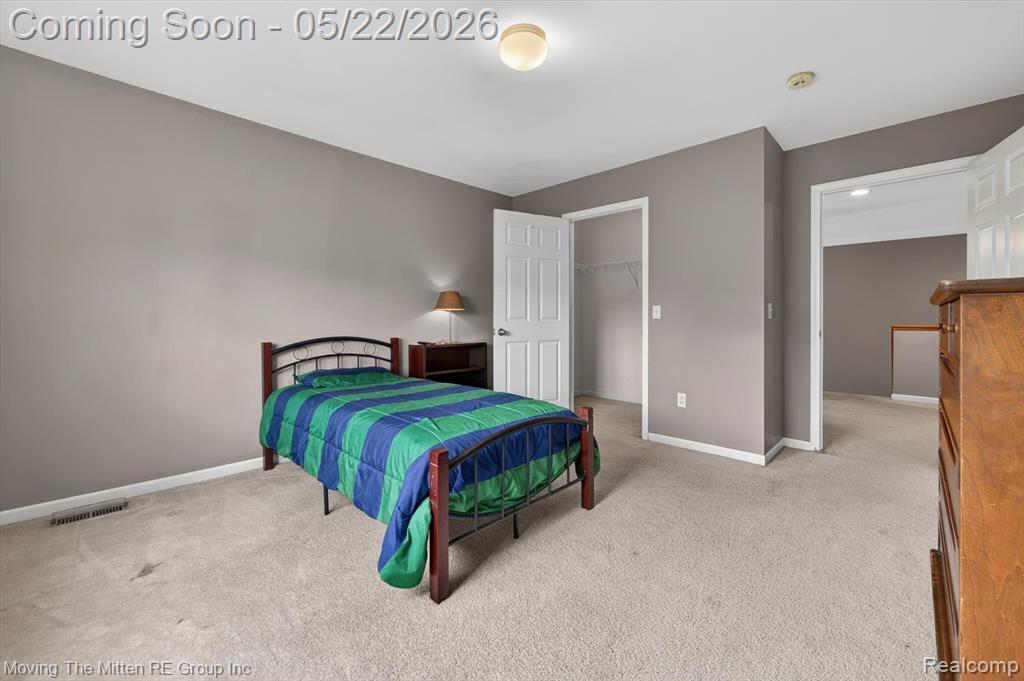 6575 Sadie Lane, Belleville, MI 48111 — Photo 32