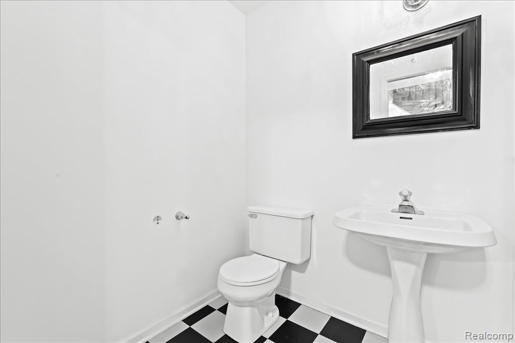 9418 Rayna Drive, Davison, MI 48423 — Photo 15