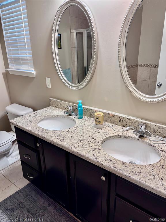4157 Pepper Tree Lane, Howell, MI 48843 — Photo 22