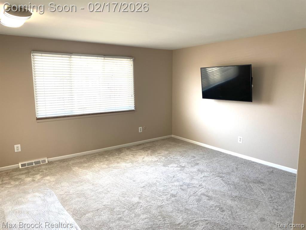 4815 Mansfield Avenue, Royal Oak, MI 48073 — Photo 20