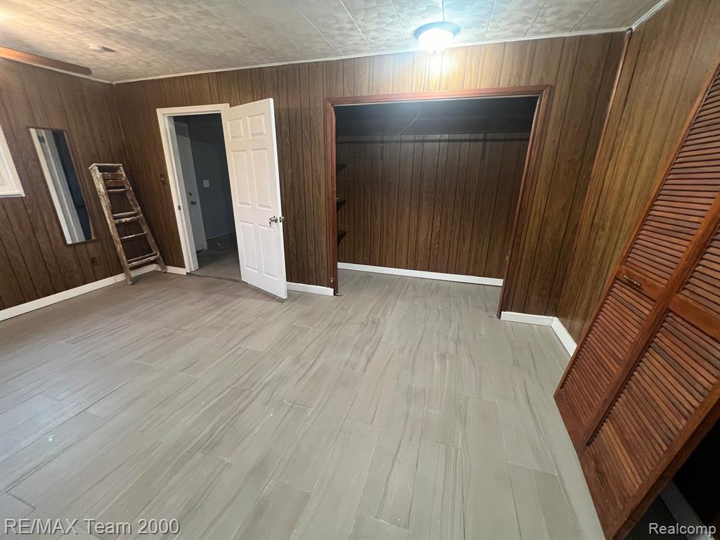 6365 HELEN Street, Garden City, MI — Photo 14