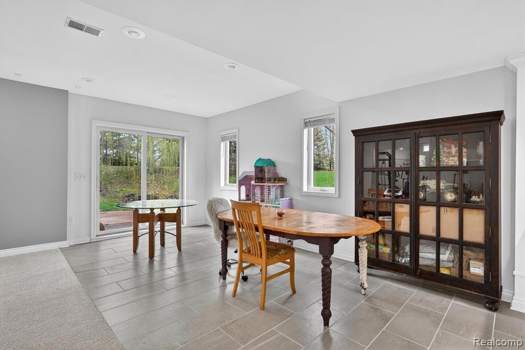 48877 Wildwood Court, Plymouth, MI 48170 — Photo 33