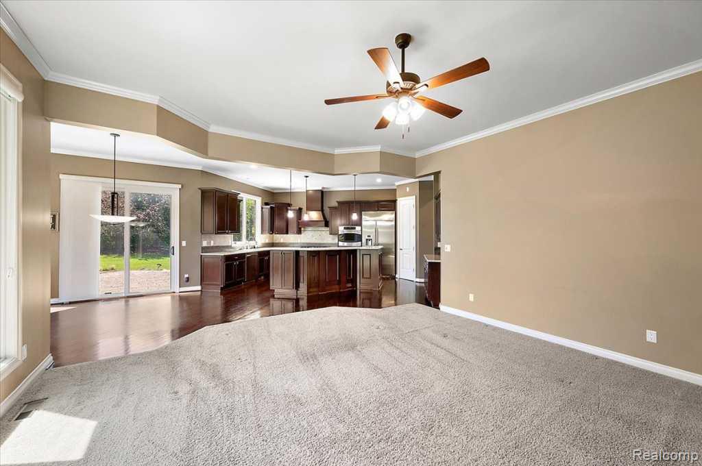 2885 Ambleside Court, Rochester, MI 48306 — Photo 24
