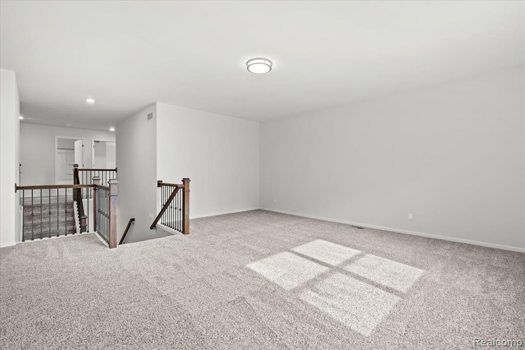 48255 Amber Lane Drive, Shelby Twp, MI 48315 — Photo 23