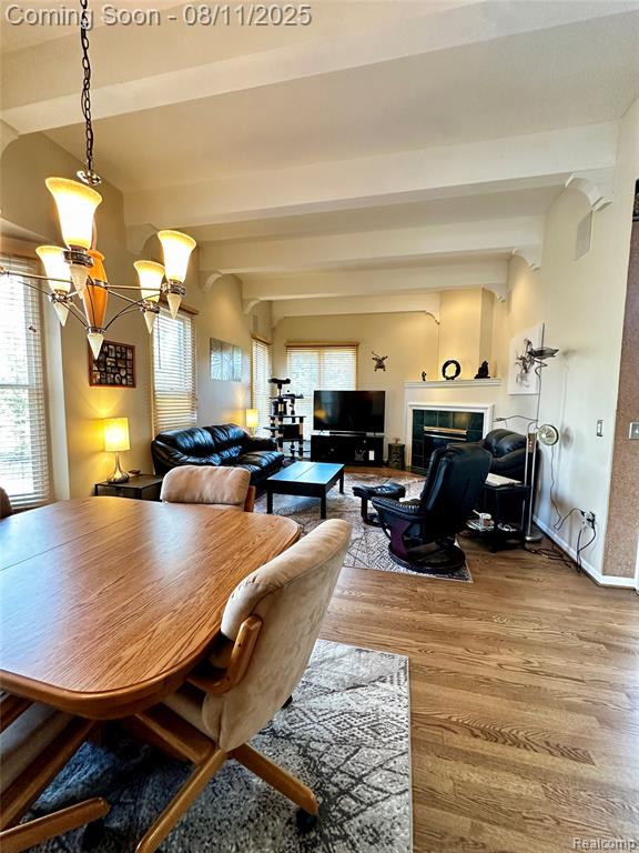 49401 Pine Ridge Drive, Plymouth, MI 48170 — Photo 19