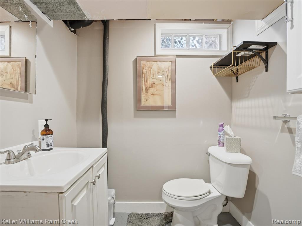 18048 Elizabeth Street, Roseville, MI 48066 — Photo 27