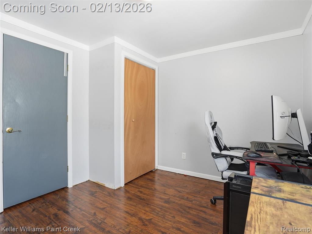 59195 Albert Lane, New Hudson, MI 48165 — Photo 19