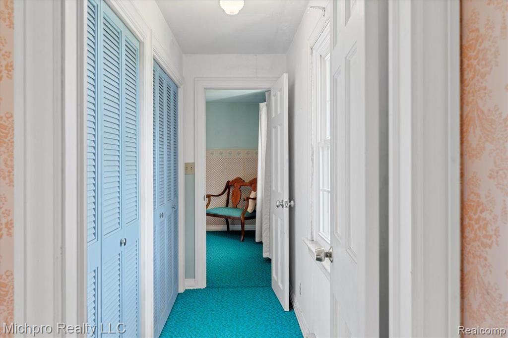 9321 LAPEER Road, Mayville Vlg, MI 48744 — Photo 35