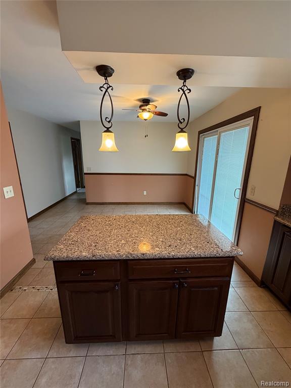 1055 W Northwood Drive, Caro, MI 48723 — Photo 12