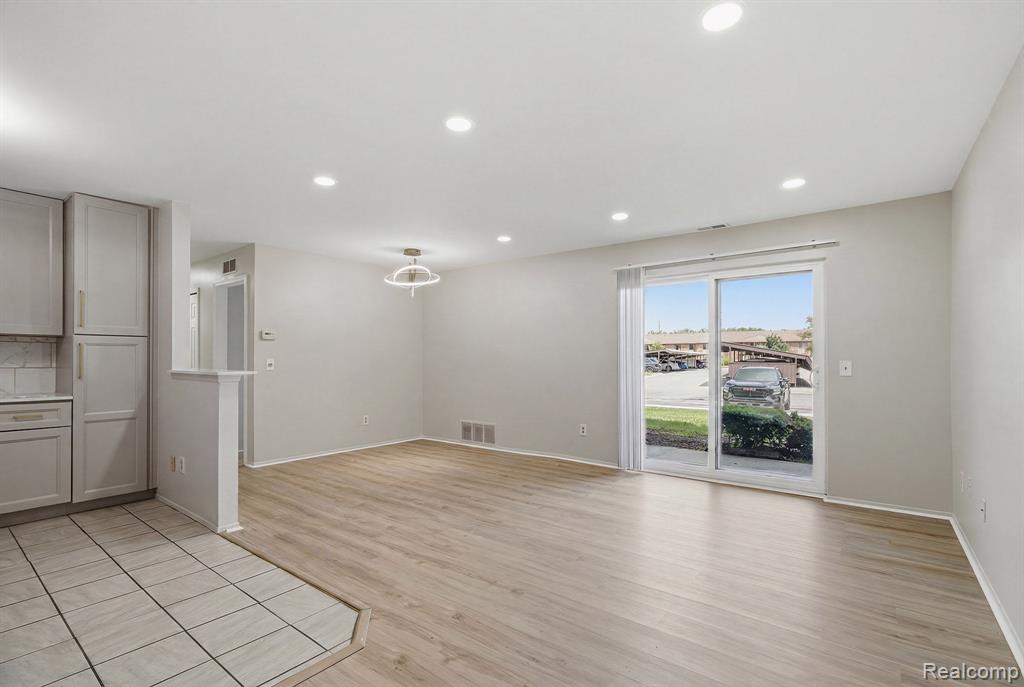43441 Cape Drive NW Cape Drive, Sterling Heights, MI 48313 — Photo 7