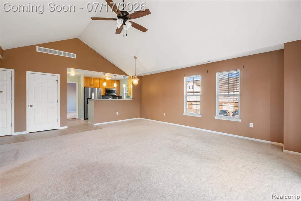 3146 Primrose Lane, Ypsilanti, MI 48197 — Photo 13