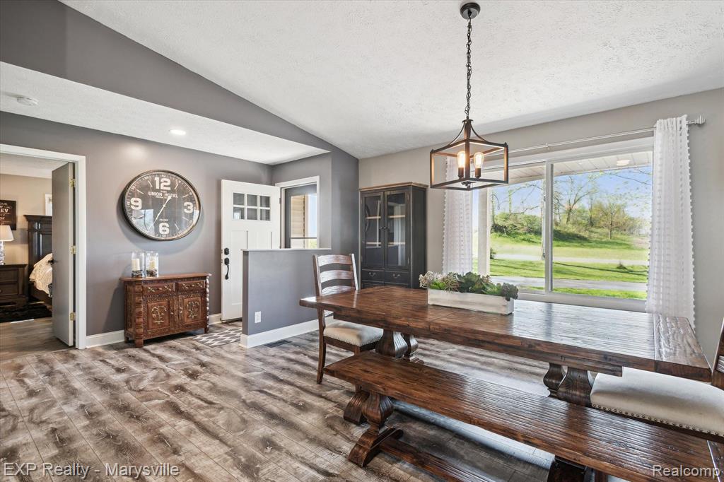 1355 WALDO Road, Williamston, MI 48895 — Photo 8