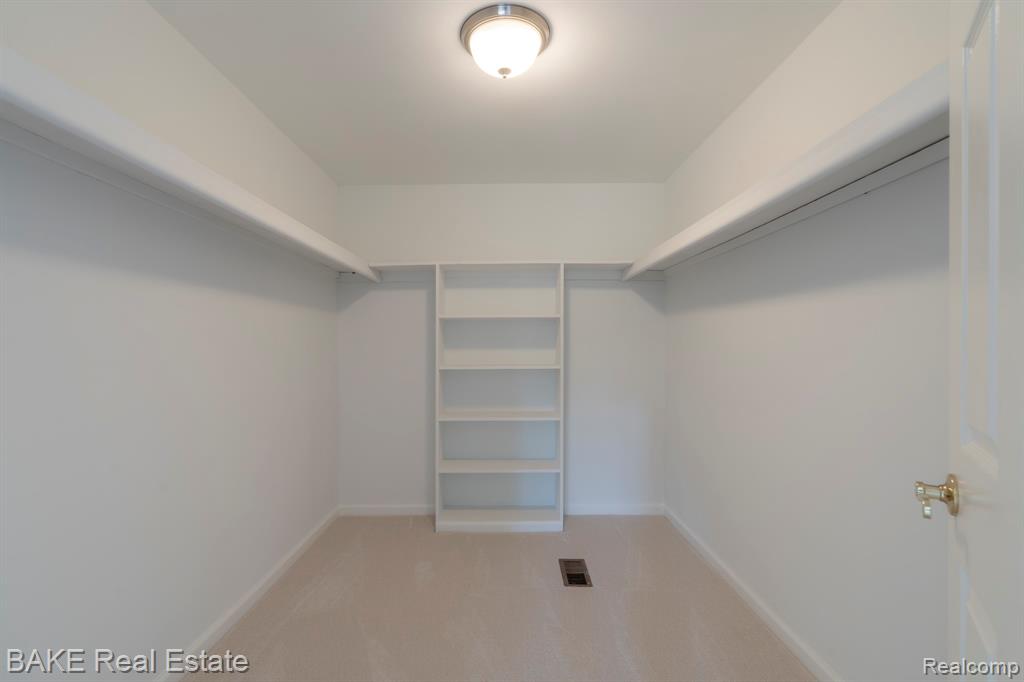 10000 Red Maple Drive, Plymouth, MI 48170 — Photo 35