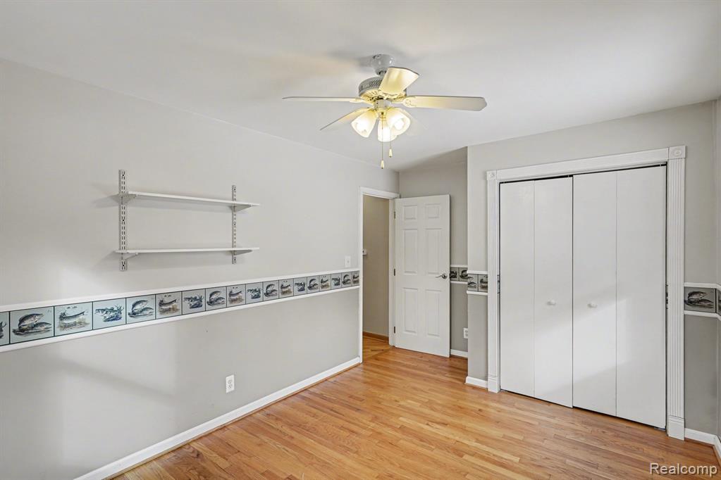 5051 Dutcher Road, Howell, MI 48843 — Photo 14