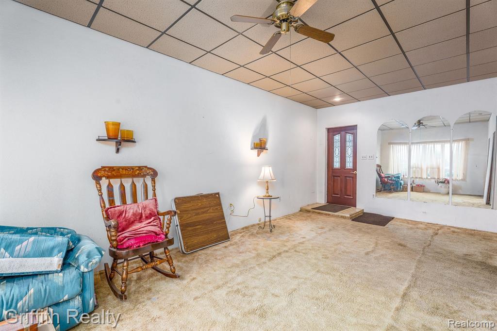 61305 FAIRLAND Drive, South Lyon, MI 48178 — Photo 18