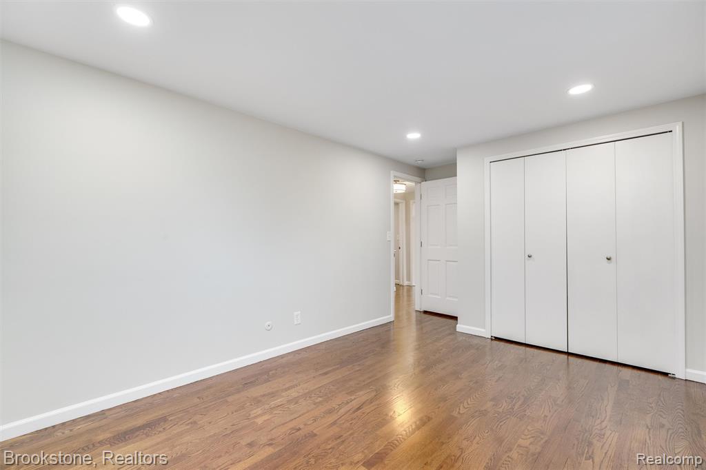 2784 Aldgate Drive, Bloomfield Hills, MI 48304 — Photo 36
