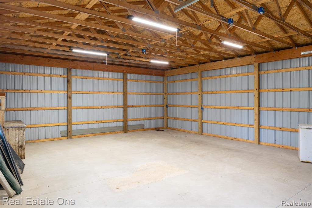 735 Columbiaville Road, Columbiaville, MI 48421 — Photo 37
