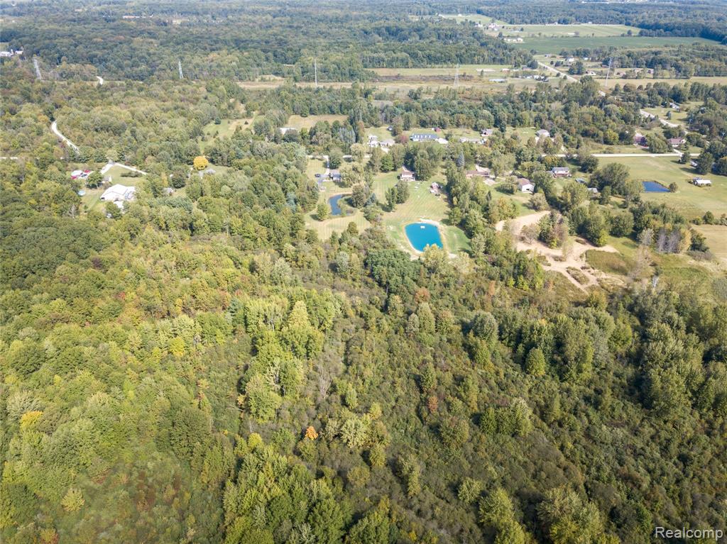 8145 Lindsey Road, Casco, MI 48064 — Photo 57