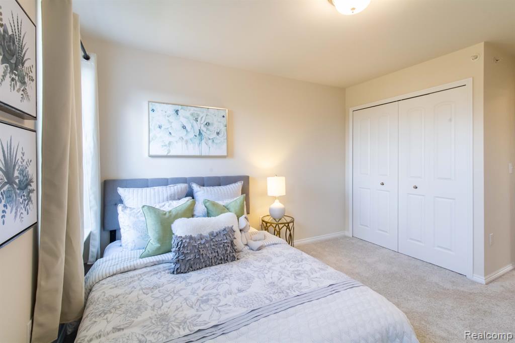 45662 ARAGON Lane, Canton, MI 48187 — Photo 25