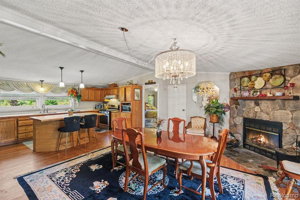 4242 Skelton Road, Columbiaville, MI 48421 — Photo 9
