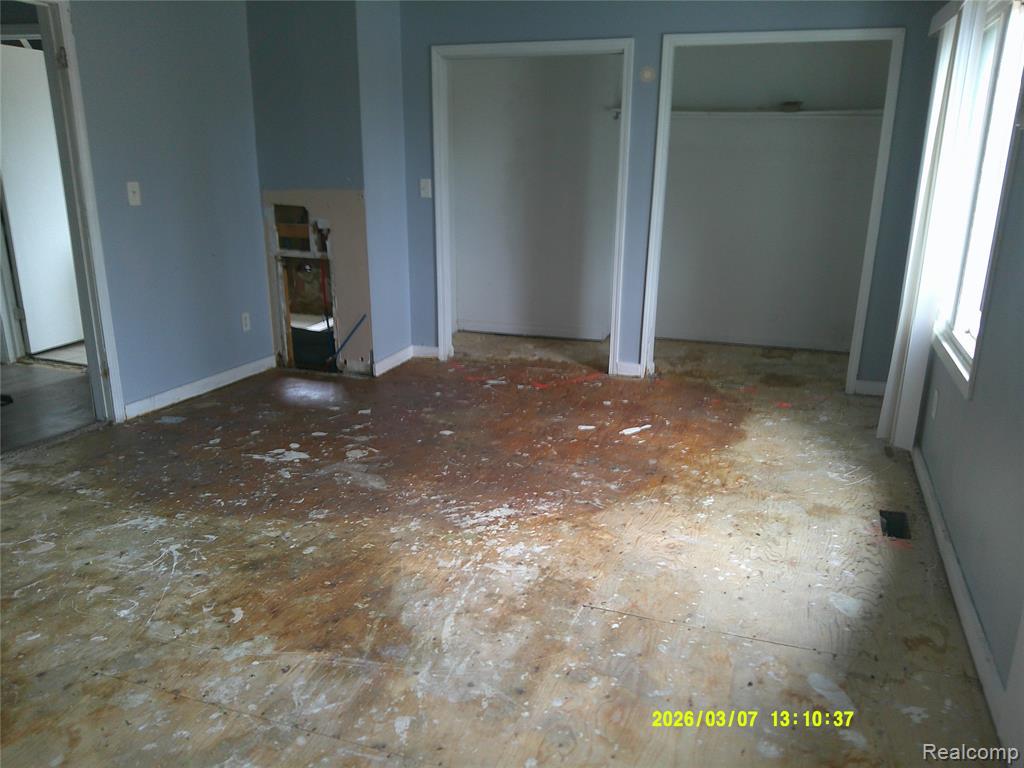 4327 Courville Street, Detroit, MI 48224 — Photo 7